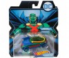  Hot Wheels   DC - Hot Wheels HW   DC