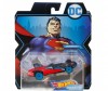  Hot Wheels   DC - Hot Wheels HW   DC