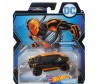  Hot Wheels   DC - Hot Wheels HW   DC