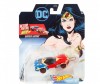 Hot Wheels   DC - Hot Wheels HW   DC