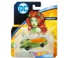  Hot Wheels   DC - Hot Wheels HW   DC