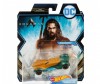  Hot Wheels   DC - Hot Wheels HW   DC