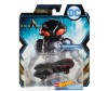  Hot Wheels   DC - Hot Wheels HW   DC