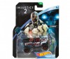  Hot Wheels   DC - Hot Wheels HW   DC