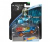  Hot Wheels   DC - Hot Wheels HW   DC