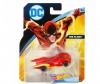  Hot Wheels   DC - Hot Wheels HW   DC