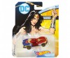  Hot Wheels   DC - Hot Wheels HW   DC