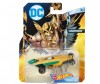  Hot Wheels   DC - Hot Wheels HW   DC