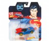  Hot Wheels   DC - Hot Wheels HW   DC