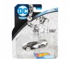  Hot Wheels   DC - Hot Wheels HW   DC