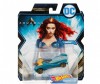  Hot Wheels   DC - Hot Wheels HW   DC