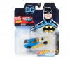  Hot Wheels   DC - Hot Wheels HW   DC