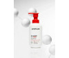  Atopalm     Mle Lotion 200  - Atopalm     Mle Lotion 200 