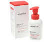  Atopalm     Mle Lotion 200  - Atopalm     Mle Lotion 200 