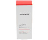  Atopalm     Mle Lotion 200  - Atopalm     Mle Lotion 200 