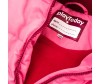  Playtoday      382150 - Playtoday      382150