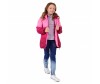  Playtoday      382150 - Playtoday      382150