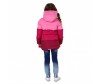  Playtoday      382150 - Playtoday      382150