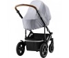   Britax Roemer Smile III  - Britax Roemer   Smile III 