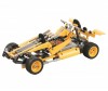  SDL Technic 3D   120  1 R/C (468 ) - SDL 3D   120  1 R/C ( 468  )