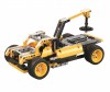  SDL Technic 3D   120  1 R/C (468 ) - SDL 3D   120  1 R/C ( 468  )