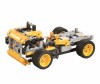  SDL Technic 3D   120  1 R/C (468 ) - SDL 3D   120  1 R/C ( 468  )