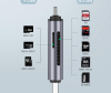  Ugreen  USB-C + USB-A 3.0    TF/SD 50706 - 2_692b4599-7e08-46f8-1643813263