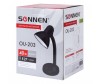  Sonnen  OU-203 27 - Sonnen  OU-203 27