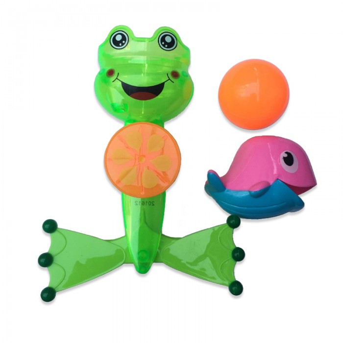  ABtoys   -  