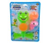  ABtoys   -   - ABtoys   -  