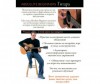  MusicSales      CD  - MusicSales       CD