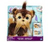   FurReal Friends  ϸ - FurReal Friends  ϸ