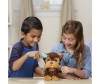   FurReal Friends  ϸ - FurReal Friends  ϸ