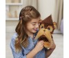   FurReal Friends  ϸ - FurReal Friends  ϸ