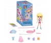  Bondibon   Oly-     11,5  4313 - Bondibon   Oly-     11,5  4313