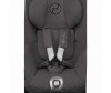  Cybex Sirona Z i-Size Plus & Baze Z - Cybex Sirona Z i-Size Plus & Baze Z