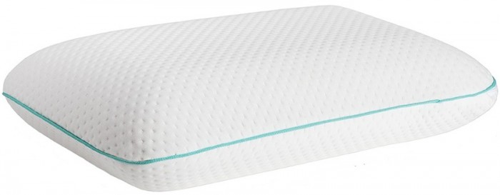  Ambesonne      Memory Foam 6040