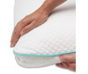  Ambesonne      Memory Foam 6040 - Ambesonne      Memory Foam 6040 