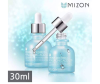  Mizon Hyaluronic Acid 100     30  - 521197 11-1658750153