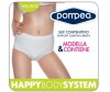  Pompea -    Slip cont pmp - Pompea -    Slip cont pmp