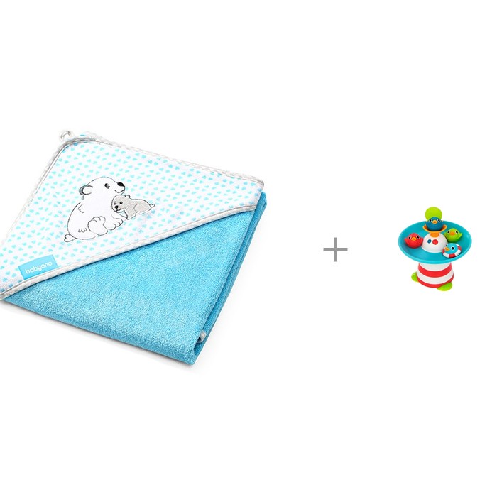  BabyOno   100100     Yookidoo   