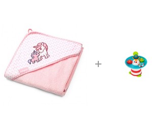  BabyOno   100100     Yookidoo    - 