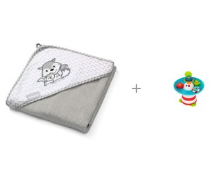  BabyOno   100100     Yookidoo    - 