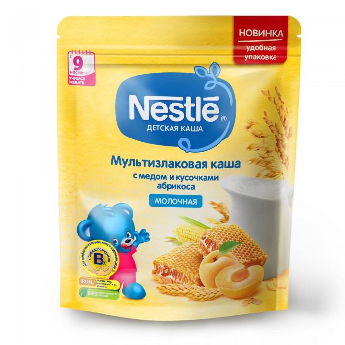  Nestle          9 . 220  ()