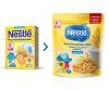  Nestle          9 . 220  () - Nestle          9 . 220  ()