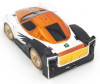  Feiyue    Wall Climber - Feiyue    Wall Climber