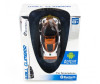  Feiyue    Wall Climber - Feiyue    Wall Climber