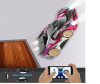  Feiyue    Wall Climber - Feiyue    Wall Climber