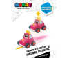     Push'n'Go  -    