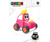     Push'n'Go  -    